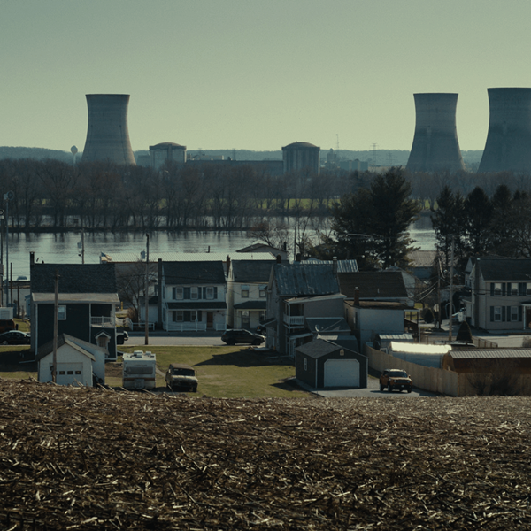 Τα ντοκιμαντέρ του Netflix για τον Μάιο