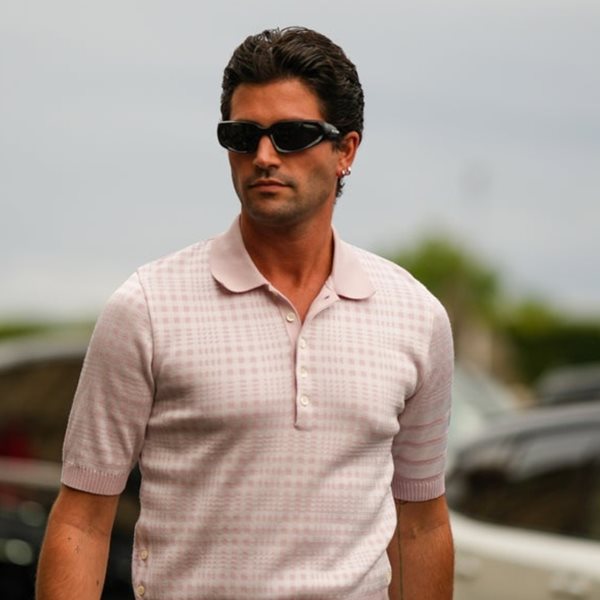 10 κομμάτια που θα σε βγάλουν ασπροπρόσωπο μέχρι το τέλος του καλοκαιριού