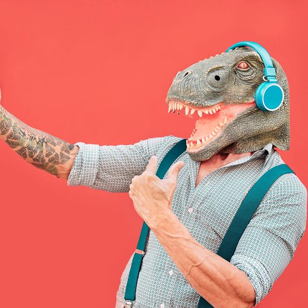 Τα λάθη στα social media που κοστίζουν στην αγορά εργασίας