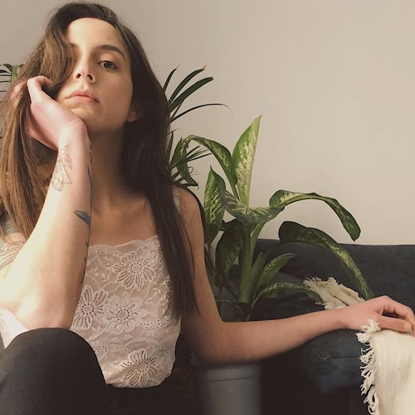 Τα Πανοραμικά Σκαλιά του ΚΠΙΣΝ γεμίζουν ξανά με συναυλίες