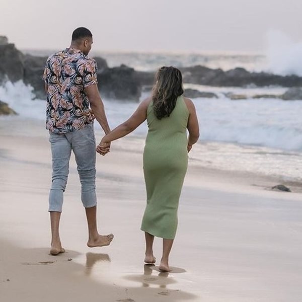 Ούτε που φαντάζεσαι πόσο κόστισε το γαμήλιο μενού του Γιάννη Αντετοκούνμπο