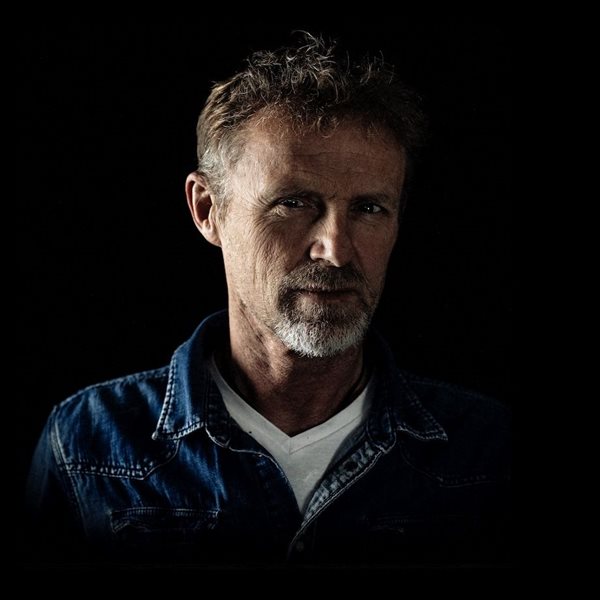 "Το Βασίλειο" είναι το νέο βιβλίο του Jo Nesbo