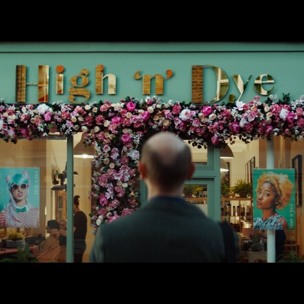 Μόνο οι Έλληνες προφέρουμε σωστά τo 'Hyundai'