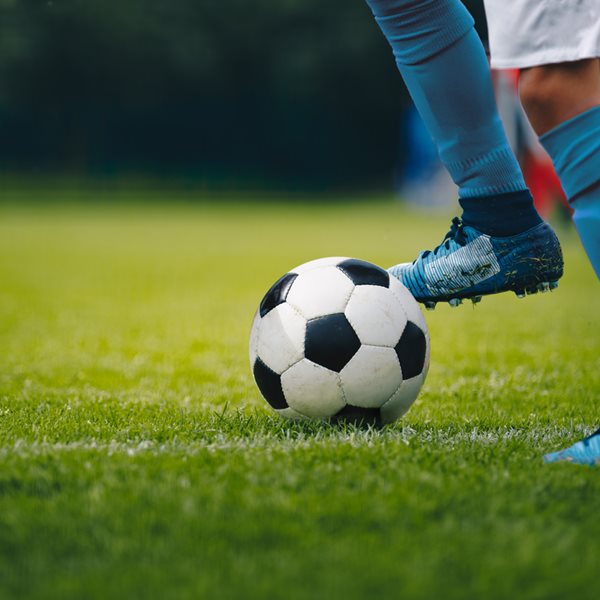 Οι προπονήσεις των ομάδων της Super League εν μέσω κορονοιού