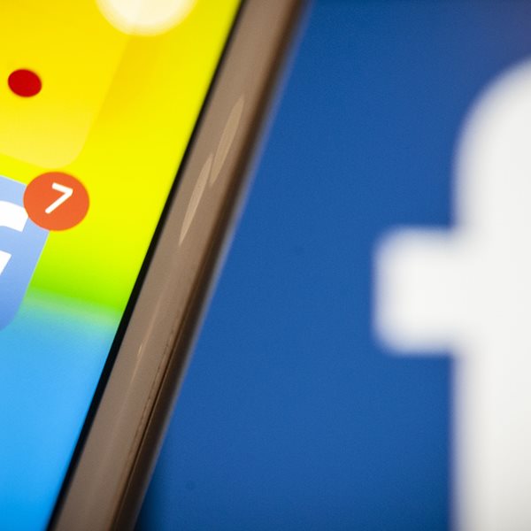 Το Facebook πολεμά τα fake news με βαθμολόγηση αξιοπιστίας των χρηστών του