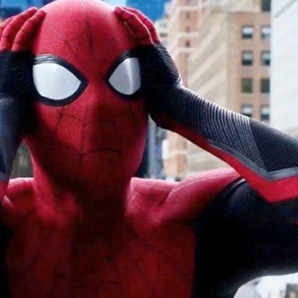 Το 2021 θα είναι μία τρελή χρονιά για την Marvel