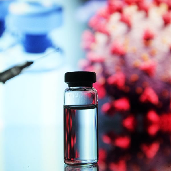 Τα νοσοκομεία στα οποία θα ξεκινήσει ο εμβολιασμός στη χώρα μας