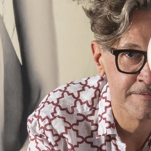 Ο Αιμίλιος Χειλάκης είναι κοινωνιστής