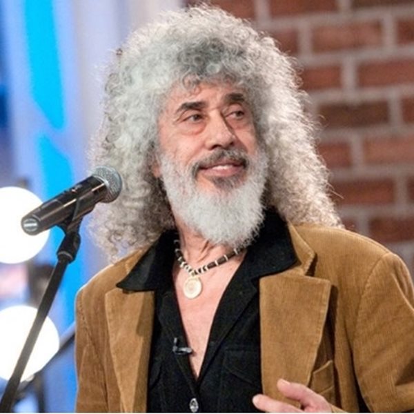 Συνελήφθη ο Γιάννης Γιοκαρίνης για ενδοοικογενειακή βία