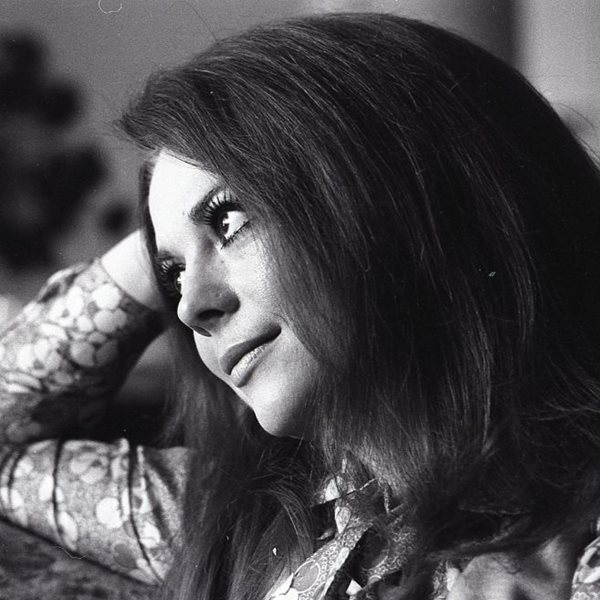 Είχε βιάσει ο Kirk Douglas την έφηβη Natalie Wood το 1955;