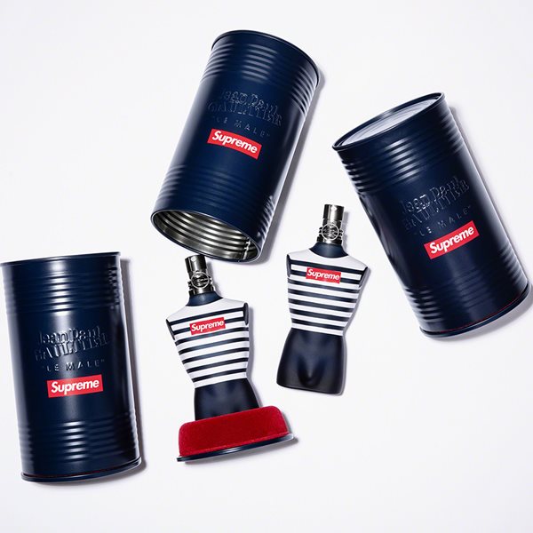 Το αντρικό άρωμα που μόλις κυκλοφόρησε έγινε sold out