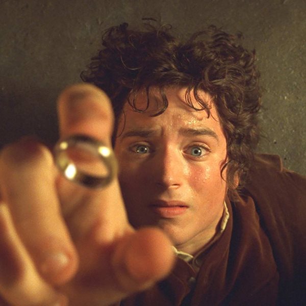 5 σεζόν και ρεκόρ παραγωγής για το Lord of the Rings που έρχεται από το Amazon