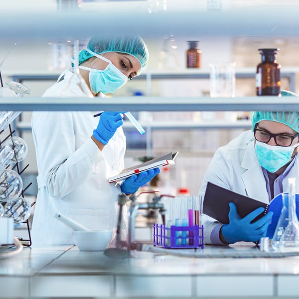 Όλα τα νέα δεδομένα του ΠΟΥ για τον κορονοϊό