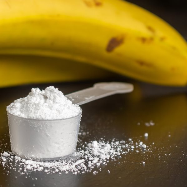 Ξέχνα τα 5 γραμμάρια κρεατίνης-γιατί χρειάζεσαι περισσότερη