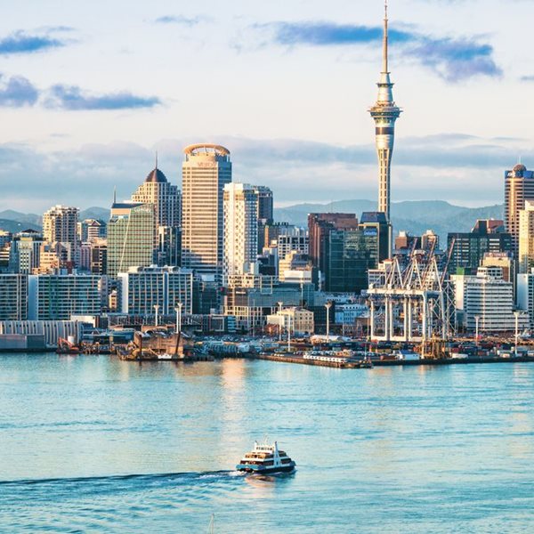 Ταξίδια για να κάνεις μόνος