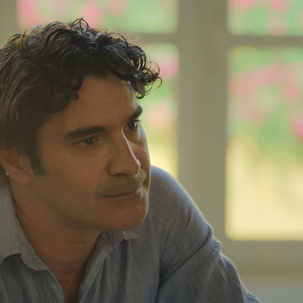 Mόλις κυκλοφόρησε το trailer της δεύτερης σεζόν του Maestro