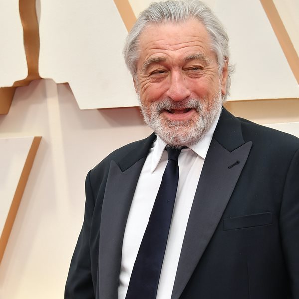 Το Χόλιγουντ πάει Δράμα για γυρίσματα