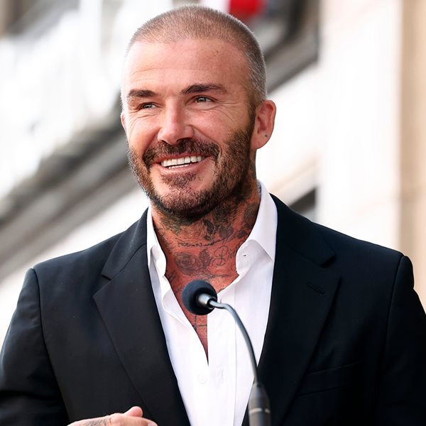 Ο χειμώνας του ξυρισμένου κεφαλιού