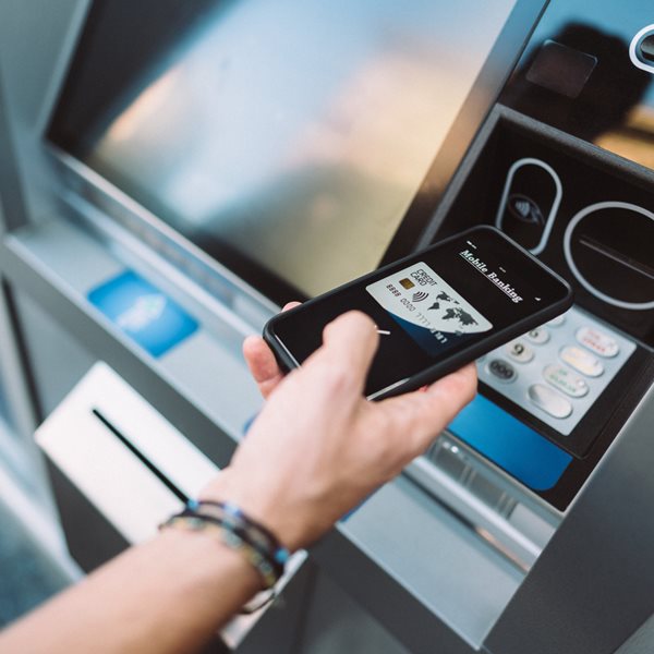 Η άφιξη της ευρωπαϊκής ψηφιακής τραπεζικής ταυτότητας