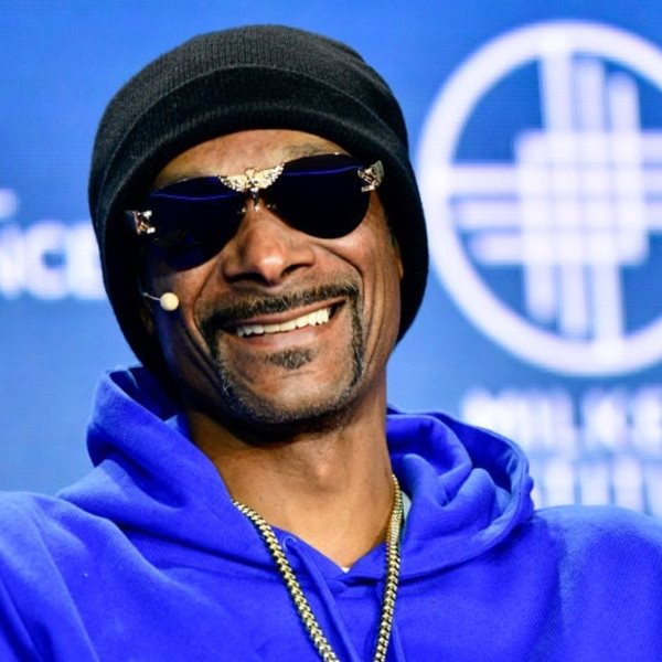 Sneakers με την υπογραφή του Snoop Dogg για νοσταλγούς του αυθεντικού hip hop