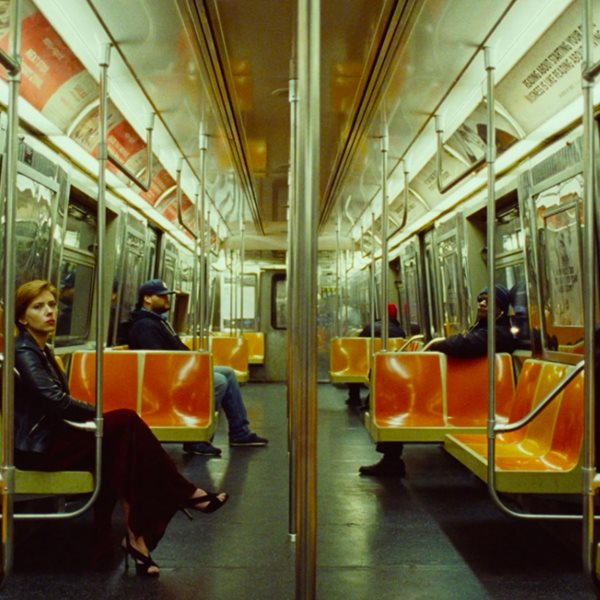 18 οσκαρικές ταινίες που μπορείς να παρακολουθήσεις στο Netflix