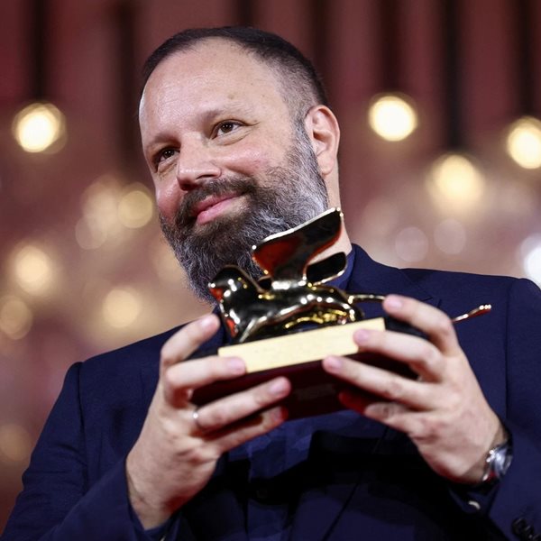 Η ακραία ταινία που κάνει remake ο Γιώργος Λάνθιμος