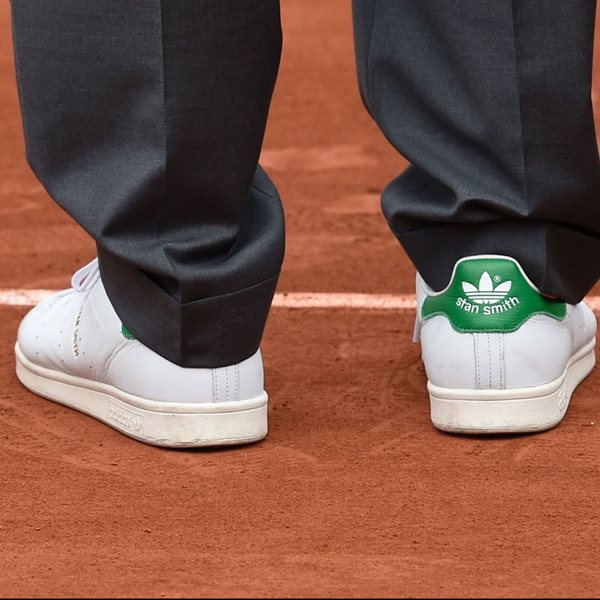 Τα 15 πιο στιλάτα φετινά παπούτσια τένις