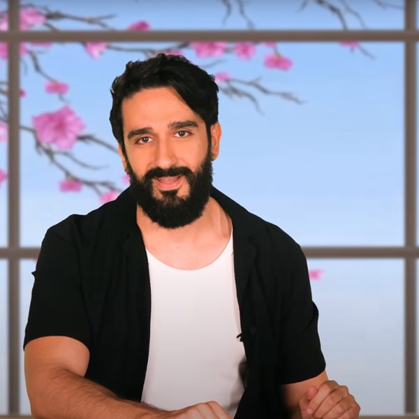 Οι 'Αλήθειες με τον Διονύση' είναι ό,τι καλύτερο είδαμε σήμερα