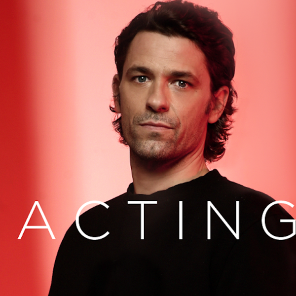 Το Campari ανοίγει την αυλαία των Campari Masterclasses