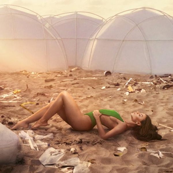 Το φιάσκο του Fyre Festival ήταν χειρότερο απ' ότι φανταζόμασταν