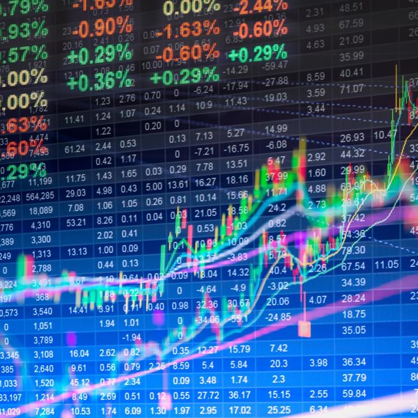 Οι 10 πιο άχρηστες φράσεις για τις χρηματοοικονομικές αγορές