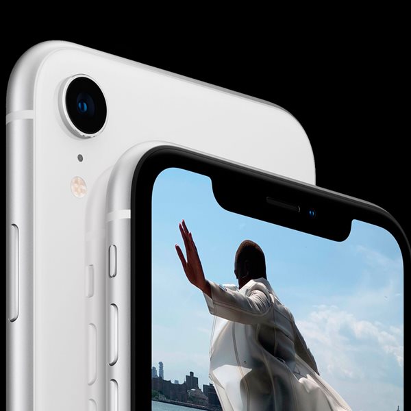 Σύντομα τα smartphones θα τραβούν βίντεο με 1 εκ. frames το δευτερόλεπτο