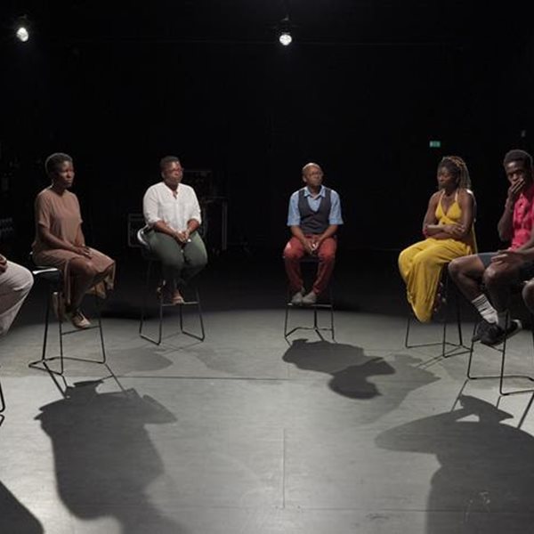 Τι σημαίνει "Δεν μπορώ να αναπνεύσω" στην Ελλάδα;