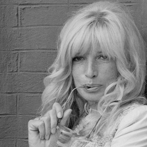 Ένα σύντομο αντίο στη μοναδική Monica Vitti