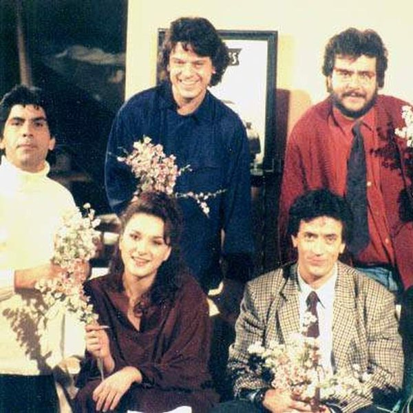 10 μυστικά για τους Απαράδεκτους που επιστρέφουν στο Mega