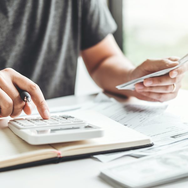 Προς ακύρωση οι αποδείξεις στις δηλώσεις του 2021