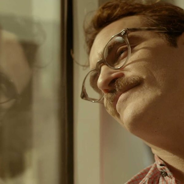 Είναι οι digital assistants οι συσκευές του μέλλοντος;