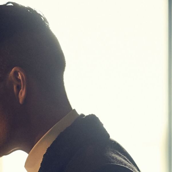 Νέο trailer για την 6η και τελευταία σεζόν του Peaky Blinders