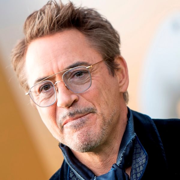Ο Robert Downey Jr. ετοιμάζει δικό του ριάλιτι σόου