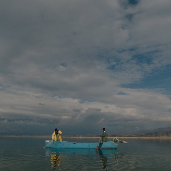 Η Θεσσαλονίκη πάει Κάννες