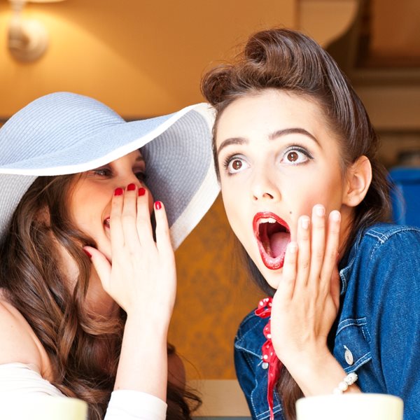 Το βασικό μυστικό για καλό σεξ είναι απλό και μαθαίνεται εύκολα