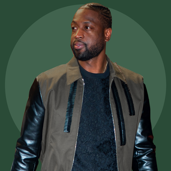 Shaq και Kobe αποχαιρετούν με τον δικό τους τρόπο τον Dwayne Wade