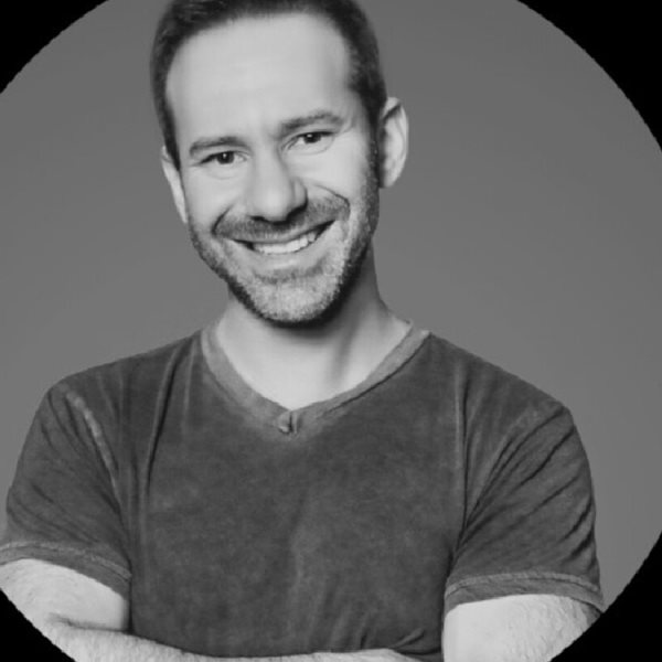 Leonid Radvinsky, o μυστηριώδης ιδιοκτήτης του OnlyFans