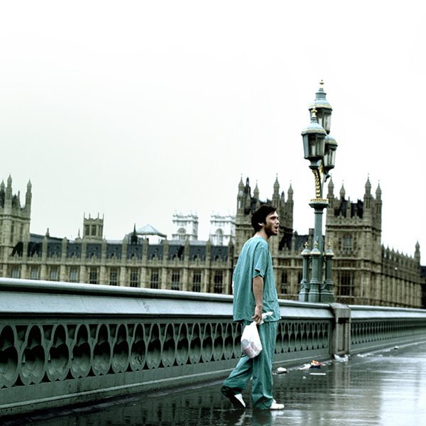 Οι καλύτερες ταινίες με ζόμπι