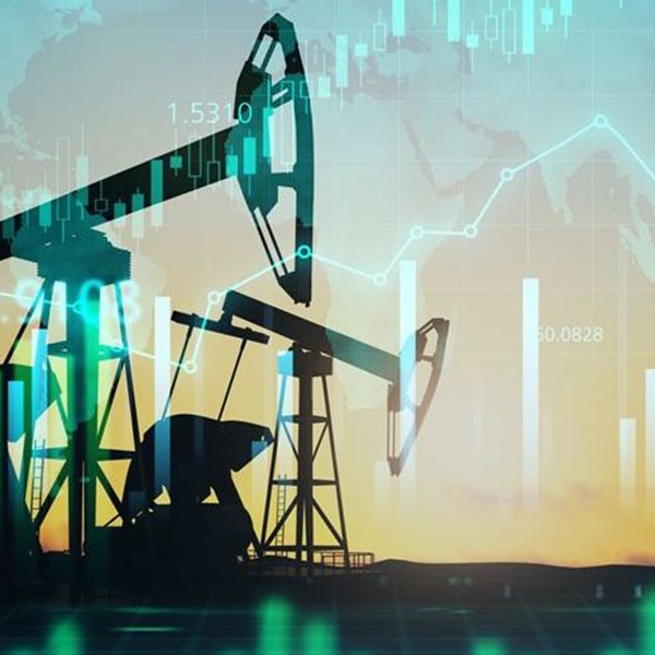 Ιστορικό χάος στις ενεργειακές αγορές από την εισβολή στην Ουκρανία