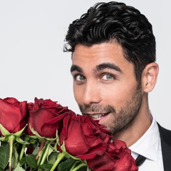 Βρέθηκε ο επόμενος Bachelor