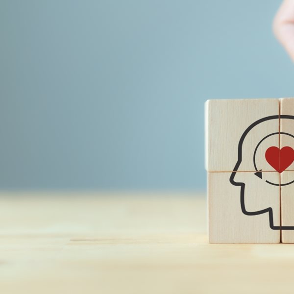 Μερικές συμβουλές για να αυξήσεις τη συναισθηματική σου ευφυία στη δουλειά