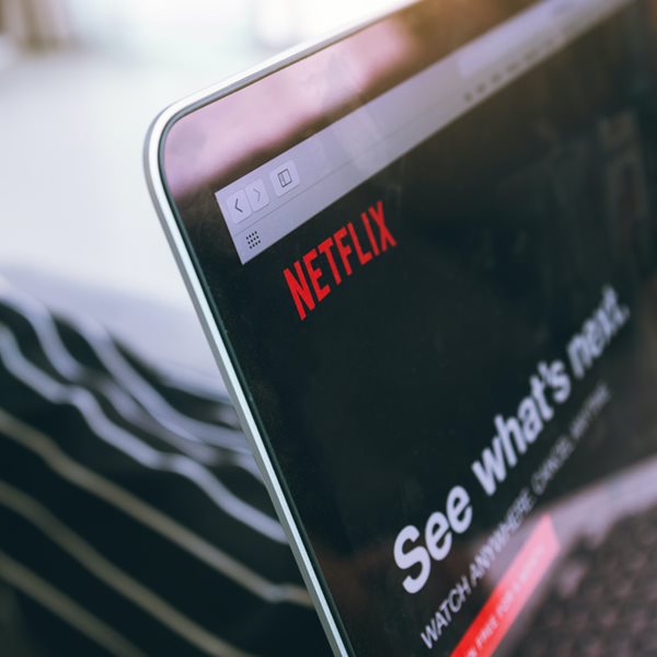 Τι ακριβώς είναι το φθηνότερο Netflix που έρχεται