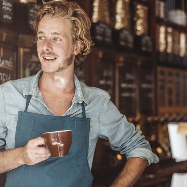 Ένας συνοπτικός οδηγός για όλα τα είδη του καφέ