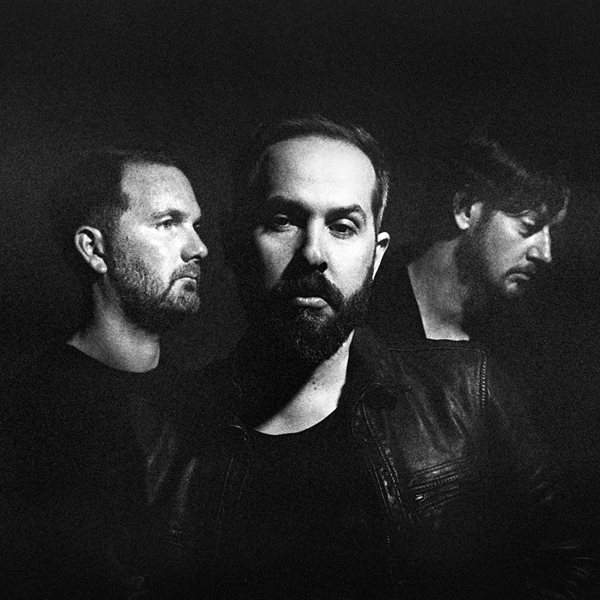 Οι Cigarettes After Sex και 'η μουσική της κρεβατοκάμαρας'